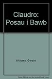Clandro