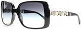 CHANEL 5208Q color 5013C Sunglasses CHANEL 5208Q color 5013C Sunglasses