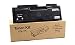 Genuine Kyocera Mita Developer Unit Dv-62 (2br93080)