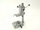 Wolfcraft 5023000 Bohrstaender Exclusiv