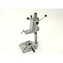 Wolfcraft 5023000 Bohrst�nder Exclusiv von Wolfcraft
