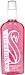 Vanderbilt by Gloria Vanderbilt for Women 5.6 oz Sparkling Light Body Mist