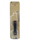 Leupold DD 1 Piece Base Gloss T/C Cntdr