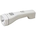 Coleman 4-Hour Rechargeable Electro Luminescent Flashlight