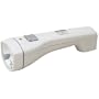 Coleman 4-Hour Rechargeable Electro Luminescent Flashlight