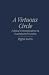 A Virtuous Circle: Political Communications in Post Industrial Societies