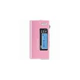 Creative Zen Nano Plus 1 GB MP3 Player 1GB ( Pink )