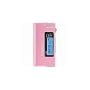 Creative Zen Nano Plus 1 GB MP3 Player 1GB ( Pink ) Creative Zen Nano Plus 1 GB MP3 Player 1GB ( Pink )