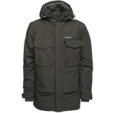 Produkt-Bild: Herren Outdoor-Jacke Colby