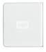 Western Digital WDG1NC5000N My Book World Edition 500 GB Ethernet Network Storage System