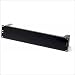 Kendall Howard Rack Helper - Rack shelf