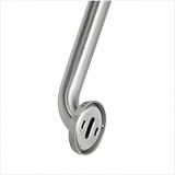 Bestsellers in Curling Irons img