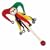 Jesters Stick