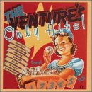 The Ventures - The Ventures