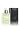 ETERNITY FOR MEN by CALVIN KLEIN - EDT SPRAY 3.4 OZ