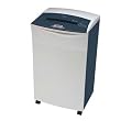 Fellowes Powershred 220 Strip-Cut Shredder