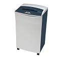 Fellowes Powershred 220 Strip-Cut Shredder