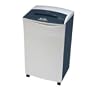Fellowes Powershred 220 Strip-Cut Shredder