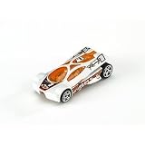 Hot Wheels Die cast 2007 First Editions Random Car/Vehicle