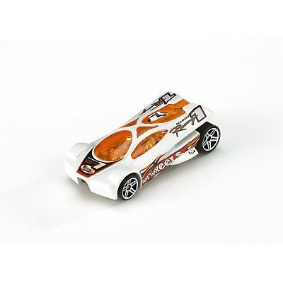  Mattel Hot Wheels 2005 First Editions 1:64 Scale Black Cockney Cab II Die Cast Car #017 Short Card