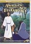 The Animated Stories From The New Testament - He is Risen