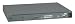 SMC 7724M/VSW 24-Port 1Gbps Network Switch