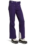 Salomon Women's Snowtrip II Pant