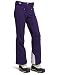Salomon Women's Snowtrip II Pant