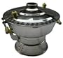 Chinese Stainless Steel Hotpot