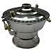 Chinese Stainless Steel Hotpot