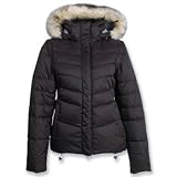Lol Mimi Jacket - Women's