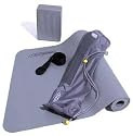 Reebok RE-10023 Yoga Set