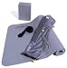 Reebok RE-10023 Yoga Set