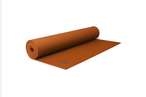 Manduka Unisex PROlite Yoga Mat Herta Yoga Mat One Size
