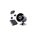 NITRO BMW-422 FULL FEATURE ALARM SYSTEM