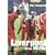 Liverpool in the 1970s (100 Greats S.)