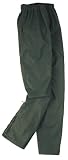 Baleno Regenhose Marne Gr. L