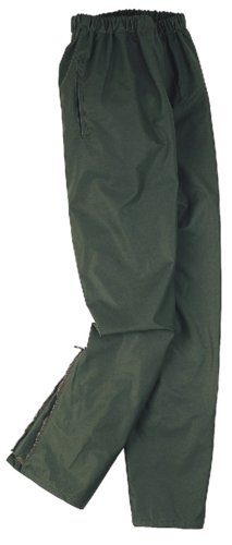 Baleno Regenhose Marne, atmungsaktiv