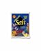 25 Gallon Scientific Grade Sea Salt (6pc)