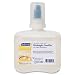 CPM01413 - Foaming Hand Soap Refill