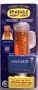 Beer Sparkle Nightlight--Bar Tavern Night Light