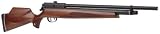 Benjamin Marauder PCP Air Rifle .22 cal Repeater 1000 fps