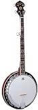Oscar Schmidt OB5 5-String Banjo
