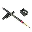Le Crayon Levres - No. 25 Pink Sugar