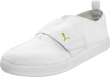 Puma Men's El Reylite Shoe