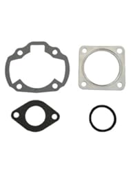ScootsUSA 185-3-6631 Morini 47mm Cylinder Gasket Set