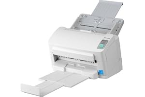 Panasonic Kv-S1045c Drivers