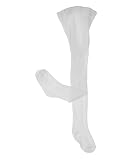 Blue Heaven Heavyweight Cable Knit Tights (Sizes 7 - 18)