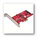 Sata II Pci Express Card