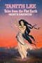 Night's daughter (Tales from the flat earth)